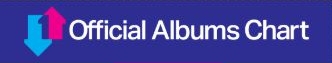 albumsbadge