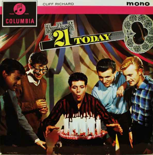 21todaycover