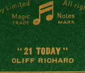 21todaylabel