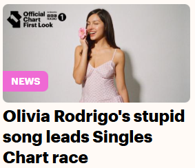 stupidsong.png